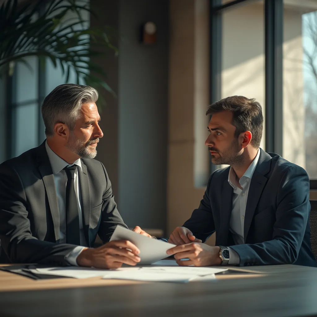 Graphiques et symboles liés à la finance durable
